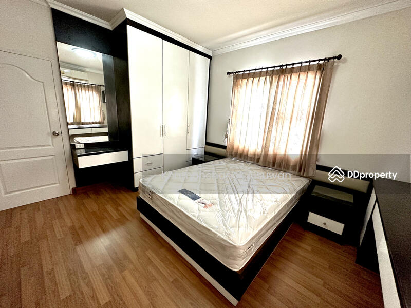 For Sale - Koolpunt Ville 9, Chiang Mai