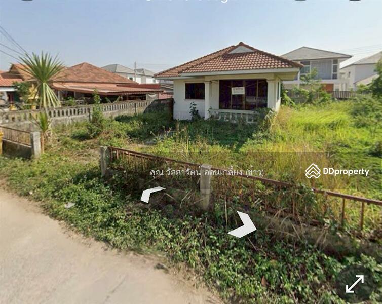 ขาย - บ้านเดี่ยว 2 ชั้น 92 ตร.ว. บ้านเดี่ยว ซอยพหลโยธิน4 ถนนพหลโยธิน เมืองพะเยา เมืองพะเยา พะเยา, พะเยา