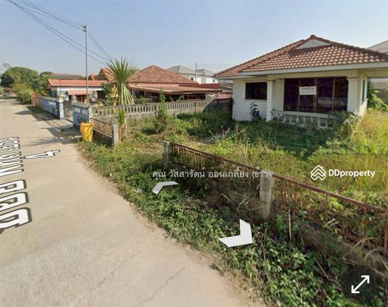 ขาย - บ้านเดี่ยว 2 ชั้น 92 ตร.ว. บ้านเดี่ยว ซอยพหลโยธิน4 ถนนพหลโยธิน เมืองพะเยา เมืองพะเยา พะเยา, พะเยา