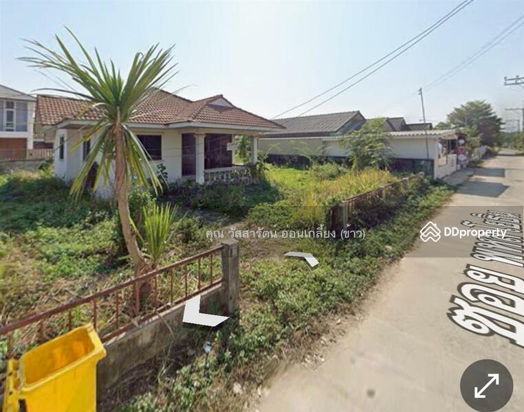 ขาย - บ้านเดี่ยว 2 ชั้น 92 ตร.ว. บ้านเดี่ยว ซอยพหลโยธิน4 ถนนพหลโยธิน เมืองพะเยา เมืองพะเยา พะเยา, พะเยา