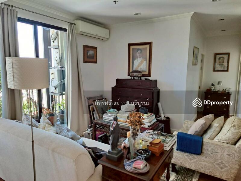 For Sale - Astro Chaeng Wattana, Nonthaburi