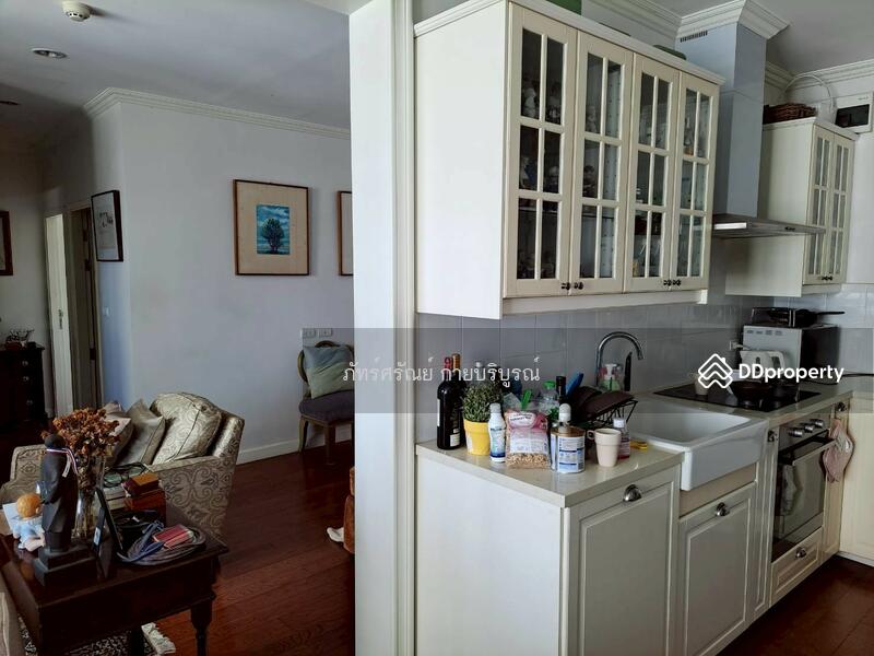 For Sale - Astro Chaeng Wattana, Nonthaburi