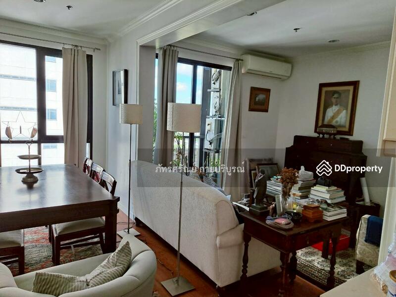 For Sale - Astro Chaeng Wattana, Nonthaburi