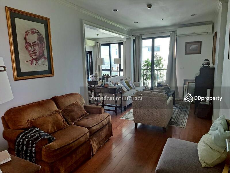 For Sale - Astro Chaeng Wattana, Nonthaburi