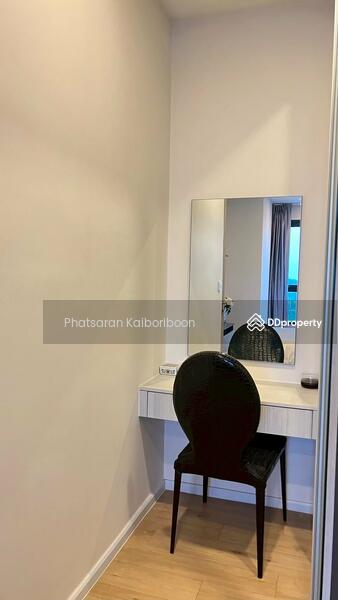 For Sale - Notting Hill Laemchabang-Sriracha, Chon Buri