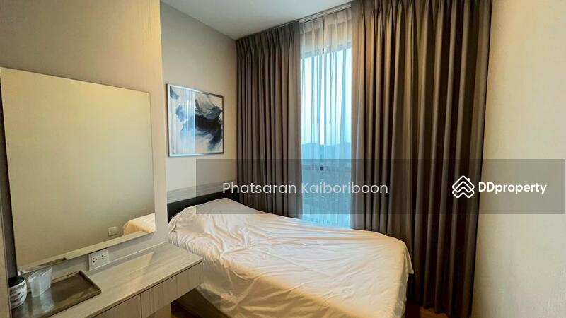 For Sale - Notting Hill Laemchabang-Sriracha, Chon Buri