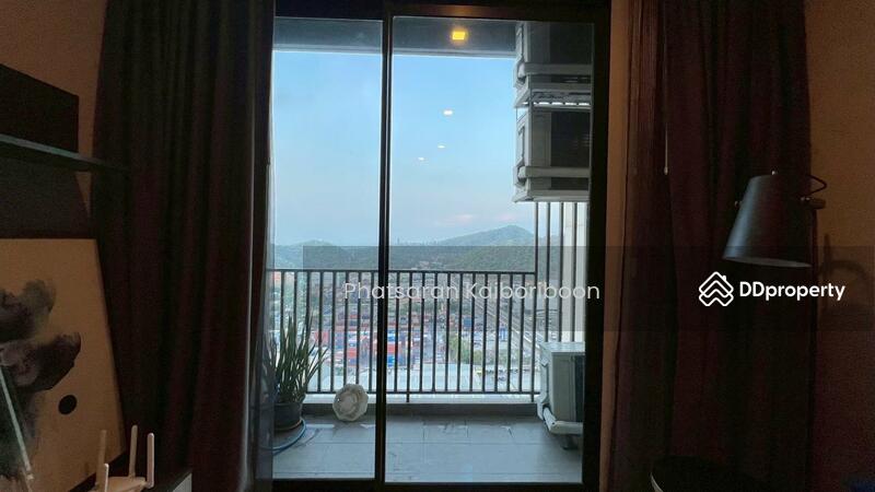 For Sale - Notting Hill Laemchabang-Sriracha, Chon Buri