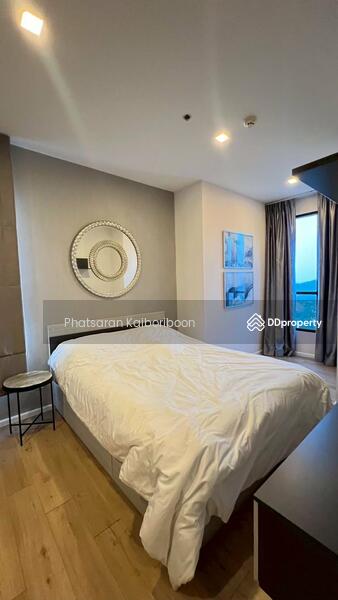 For Sale - Notting Hill Laemchabang-Sriracha, Chon Buri