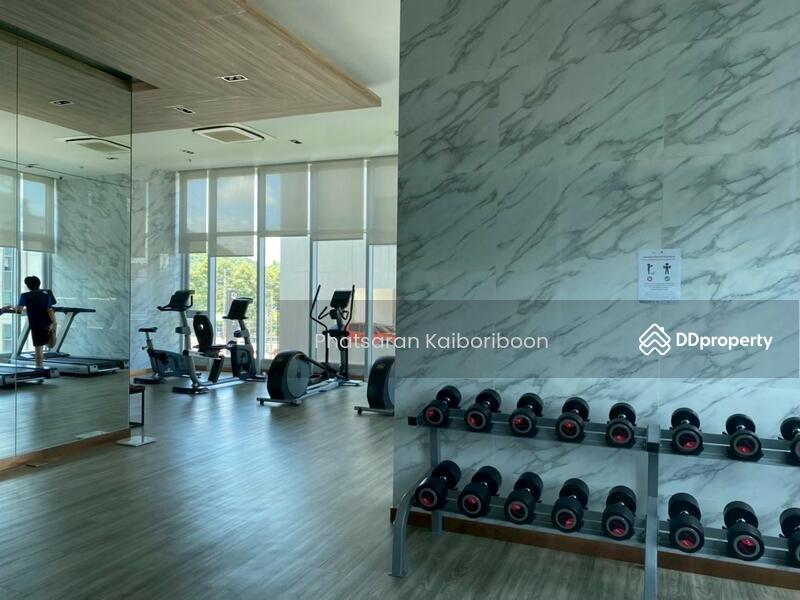 For Sale - Notting Hill Laemchabang-Sriracha, Chon Buri