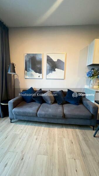 For Sale - Notting Hill Laemchabang-Sriracha, Chon Buri