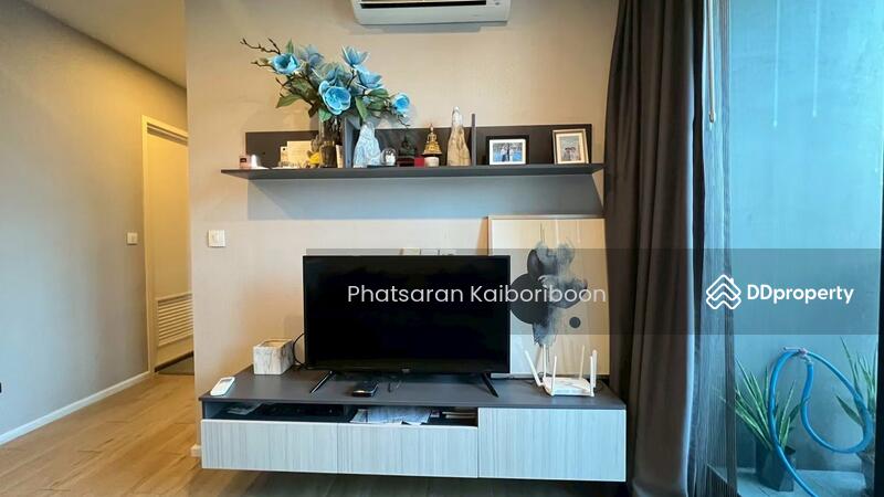 For Sale - Notting Hill Laemchabang-Sriracha, Chon Buri
