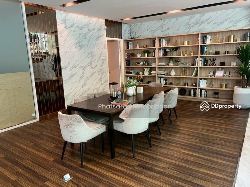 For Sale - Notting Hill Laemchabang-Sriracha, Chon Buri