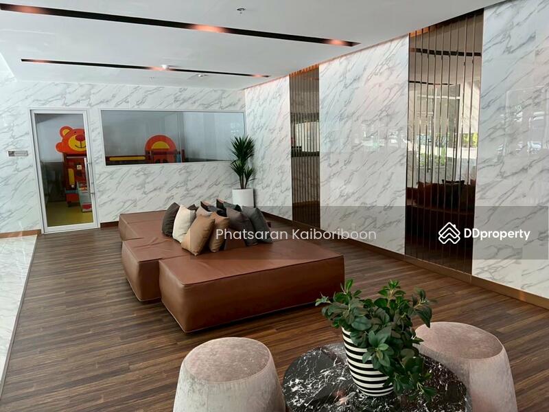 For Sale - Notting Hill Laemchabang-Sriracha, Chon Buri