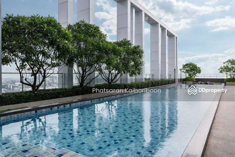For Sale - Notting Hill Laemchabang-Sriracha, Chon Buri