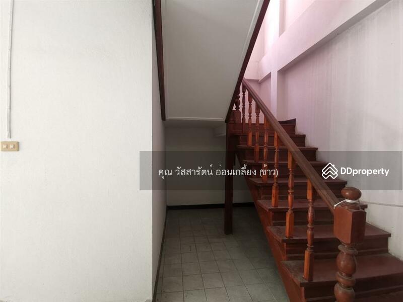 ขาย - Baan Tipamas Seri Bangna : บ้านทิพมาศ เสรีบางนา, สมุทรปราการ