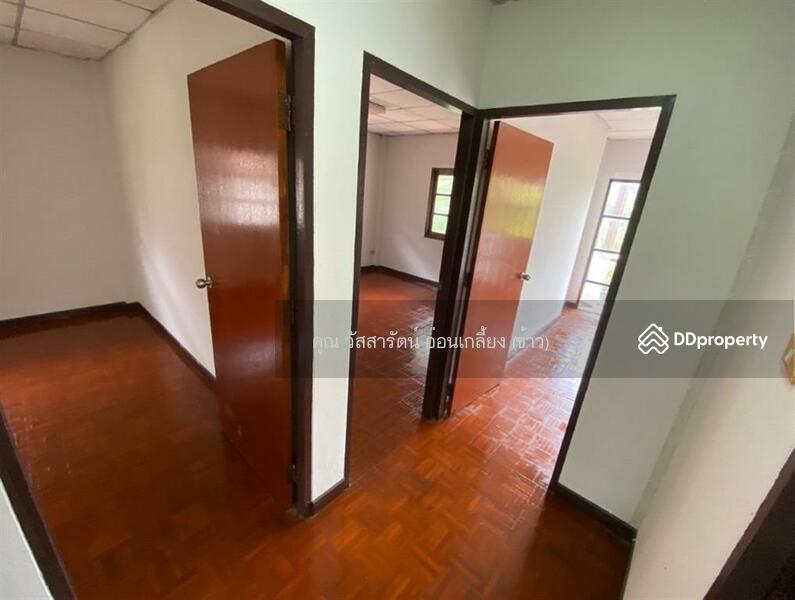 ขาย - Baan Tipamas Seri Bangna : บ้านทิพมาศ เสรีบางนา, สมุทรปราการ