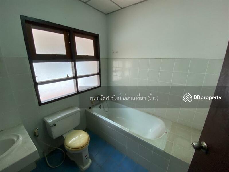 ขาย - Baan Tipamas Seri Bangna : บ้านทิพมาศ เสรีบางนา, สมุทรปราการ