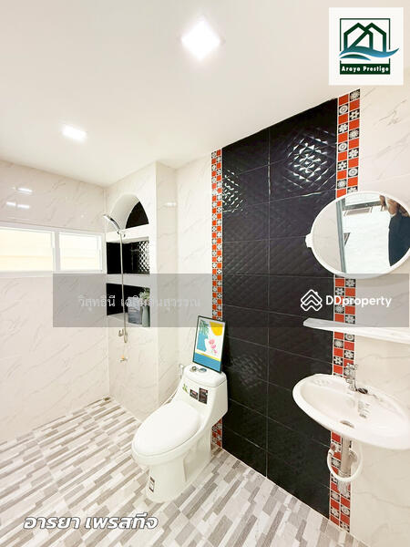 ขาย - Baan Casalena 2 : บ้านคาซาลีน่า 2, กรุงเทพ