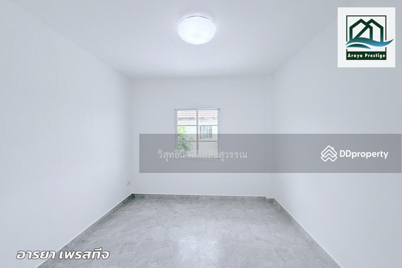 ขาย - Baan Casalena 2 : บ้านคาซาลีน่า 2, กรุงเทพ