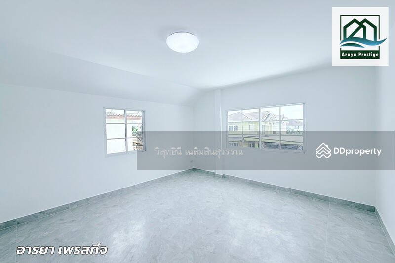 ขาย - Baan Casalena 2 : บ้านคาซาลีน่า 2, กรุงเทพ