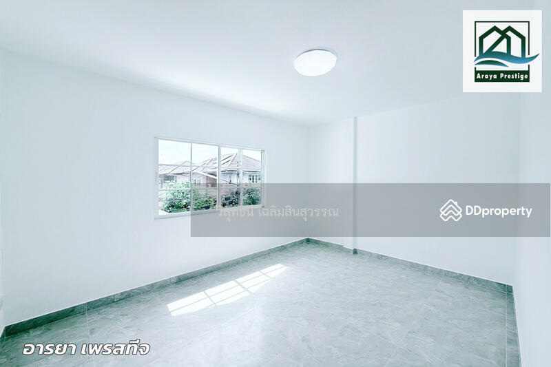 ขาย - Baan Casalena 2 : บ้านคาซาลีน่า 2, กรุงเทพ