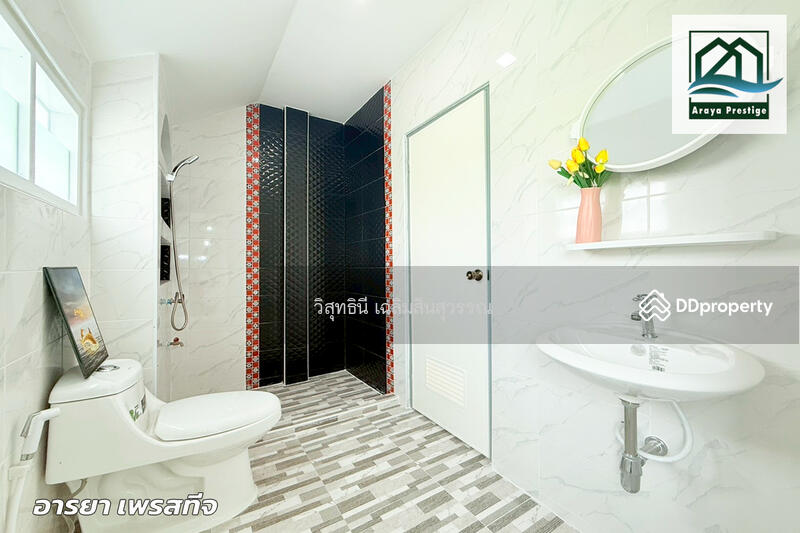 ขาย - Baan Casalena 2 : บ้านคาซาลีน่า 2, กรุงเทพ