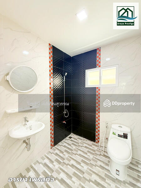 ขาย - Baan Casalena 2 : บ้านคาซาลีน่า 2, กรุงเทพ