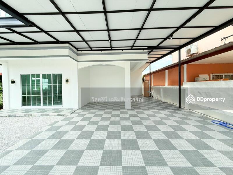 ขาย - Baan Casalena 2 : บ้านคาซาลีน่า 2, กรุงเทพ