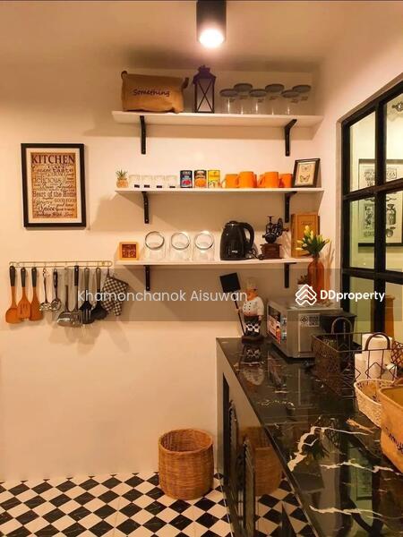 For Sale - 5 bedrooms 5 bathroom Luxury house in Sanpatong, Chiang Mai