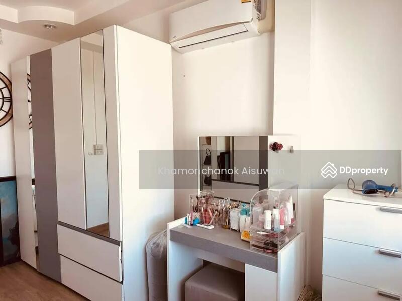 For Sale - 5 bedrooms 5 bathroom Luxury house in Sanpatong, Chiang Mai
