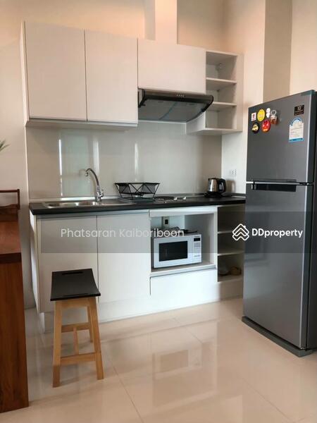 For Sale - Astro Chaeng Wattana, Nonthaburi