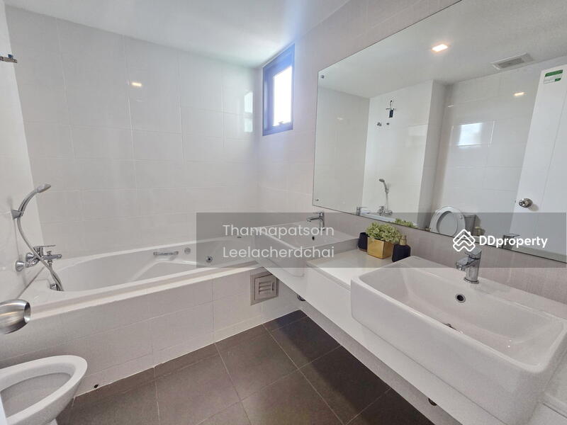 For Sale - Notting Hill Tiwanon Kaerai, Nonthaburi