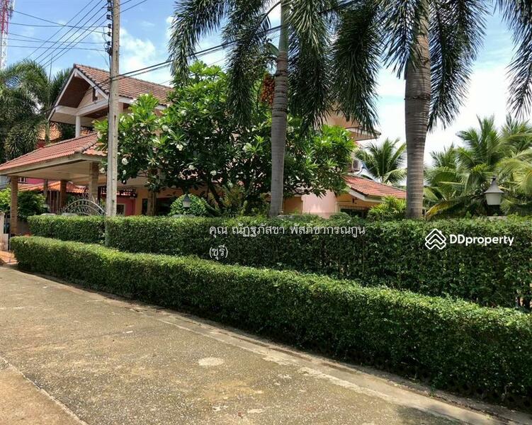 ขาย - ดลสิริ คลอง9 ลำลูกกา ( Baan Donsiri ), ปทุมธานี