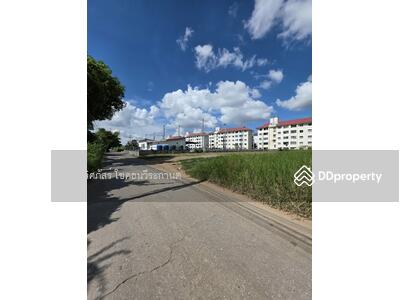 ขาย - ที่ดินทำเลศักยภาพสูง ห้ามพลาดเดินทางสะดวก เข้า-ออกได้หลายเส้นทางรายล้อมด้วยสิ่งอำนวยความสะดวกครบครัน, นครราชสีมา