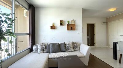 ขาย - Baan Koo Kiang Hua Hin : บ้านคู่เคียง หัวหิน, ประจวบคีรีขันธ์