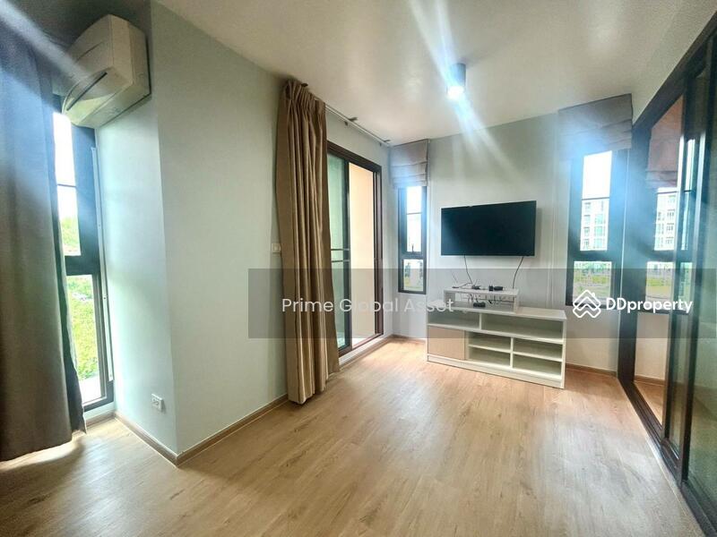 For Rent - Zcape 3, Phuket