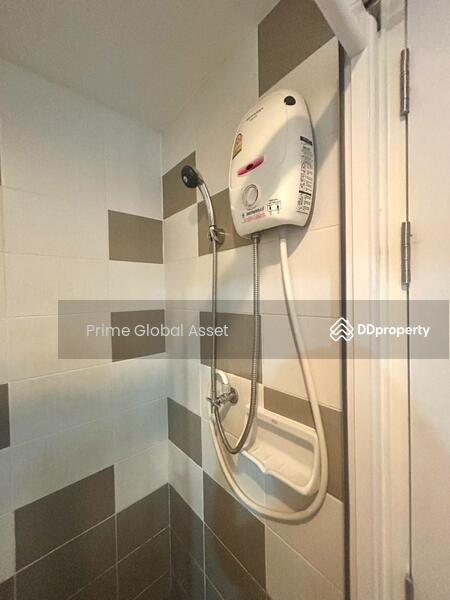 For Rent - Zcape 3, Phuket