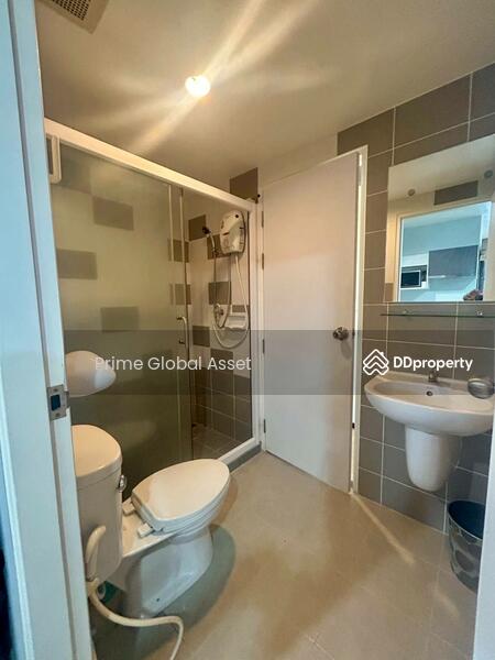 For Rent - Zcape 3, Phuket