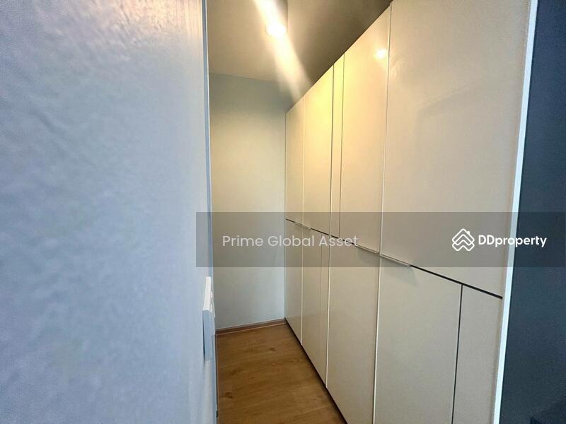 ให้เช่า - Zcape 3 : สเคป 3, ภูเก็ต