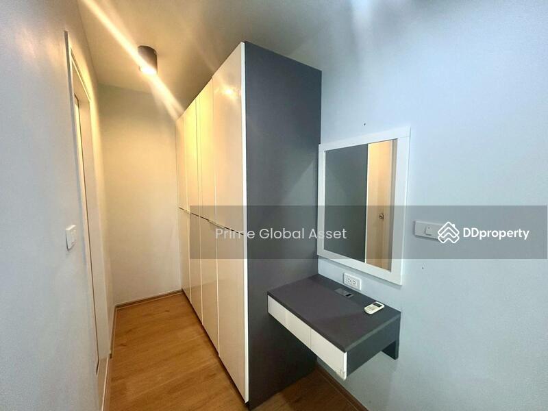 For Rent - Zcape 3, Phuket