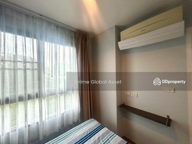 ให้เช่า - Zcape 3 : สเคป 3, ภูเก็ต