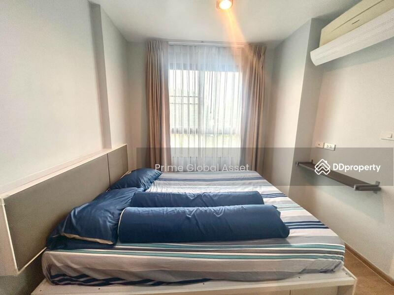 For Rent - Zcape 3, Phuket