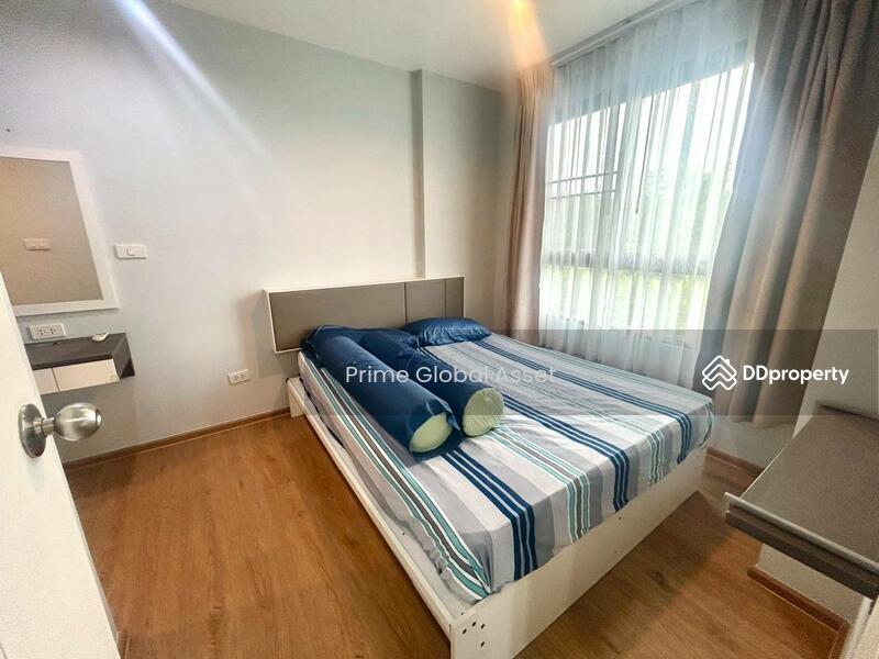 For Rent - Zcape 3, Phuket