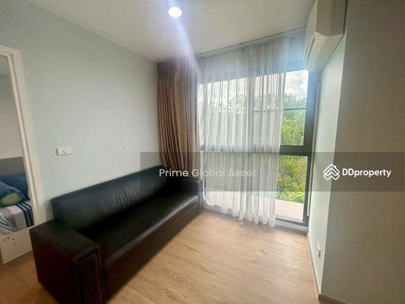 For Rent - Zcape 3, Phuket