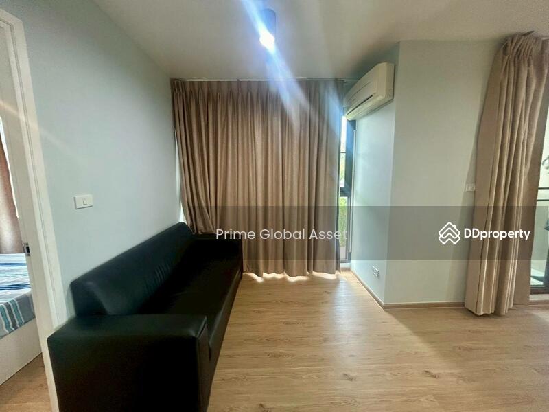 For Rent - Zcape 3, Phuket