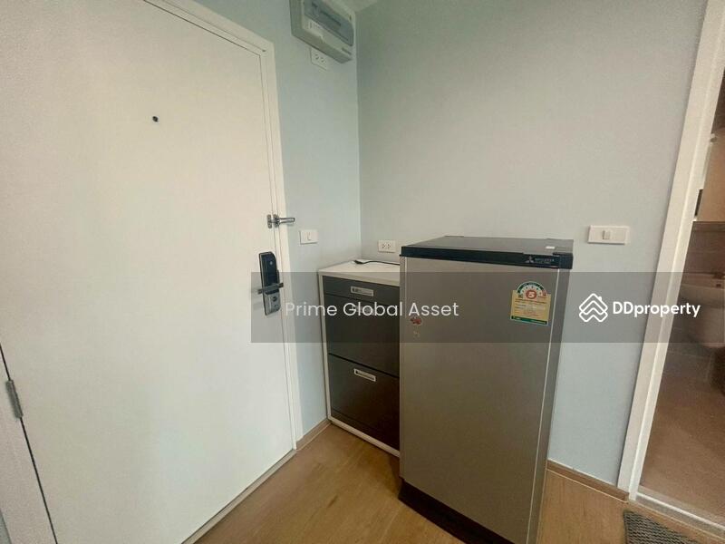 For Rent - Zcape 3, Phuket