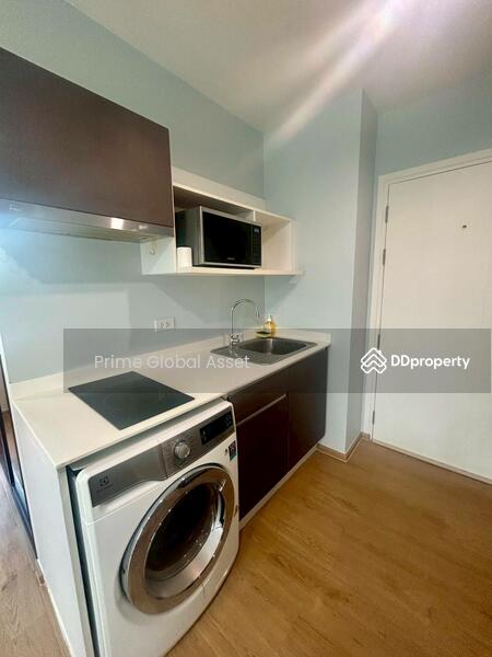 For Rent - Zcape 3, Phuket