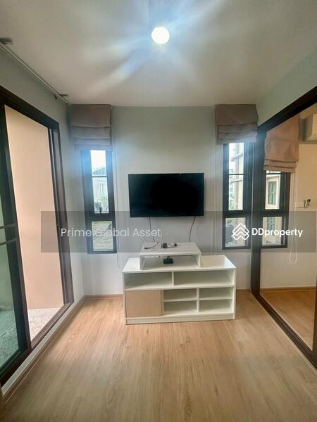 For Rent - Zcape 3, Phuket