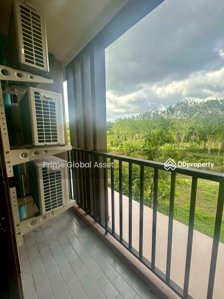 For Rent - Zcape 3, Phuket