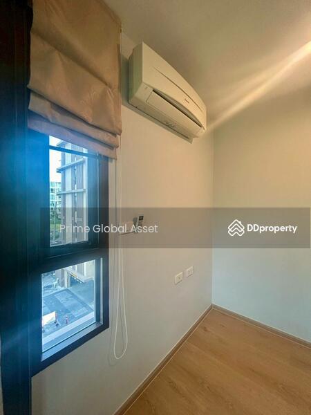 For Rent - Zcape 3, Phuket